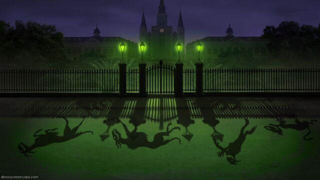 File:Princess-disneyscreencaps.com-5623.jpg