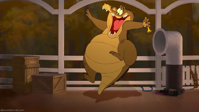 File:Princess-disneyscreencaps.com-7834.jpg