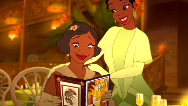 File:Princessandthefrog 1296.jpg