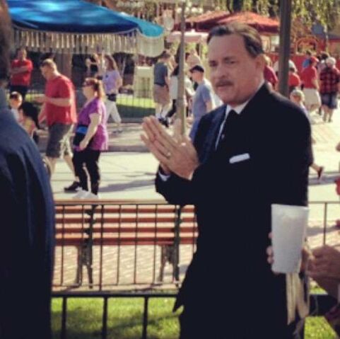File:Saving-mr-banks-tom-hanks-walt-disney.jpg