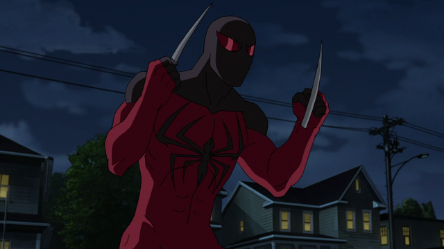 File:Scarlet Spider USM 22.png