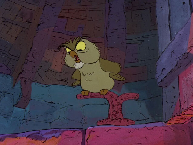 File:Sword-in-stone-disneyscreencaps.com-2886.jpg