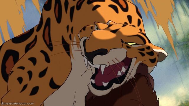 File:Tarzan-disneyscreencaps.com-513.jpg