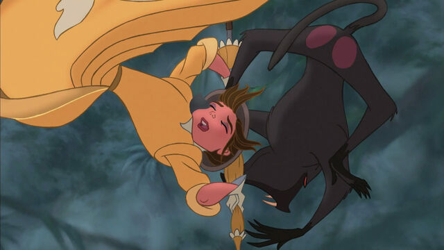 File:Tarzan-disneyscreencaps com-4295.jpg