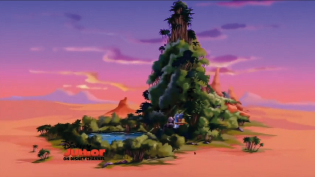 File:The-Hanging-Gardens.png