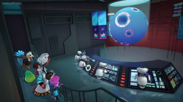 File:The-Neptune-Adventure-25A.png