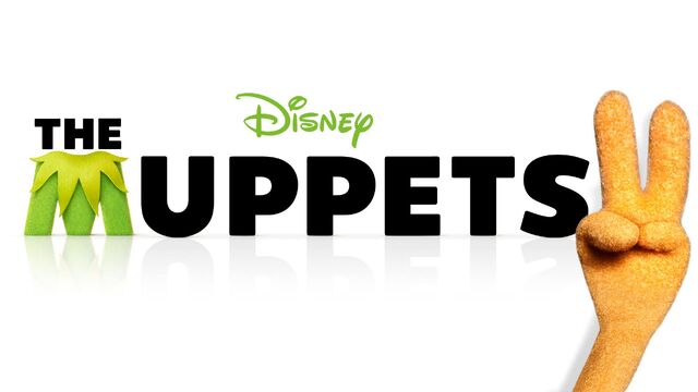 File:TheMuppets2.jpg