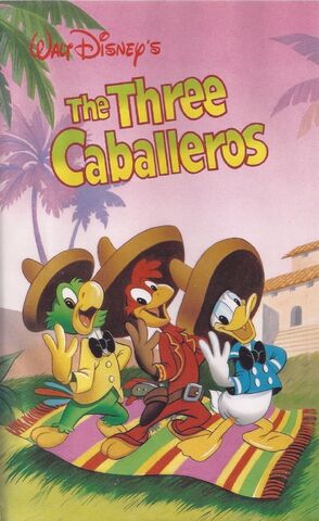 File:TheThreeCaballeros1987VHScover.jpg