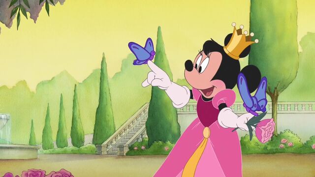 File:Three-musketeers (25).jpg