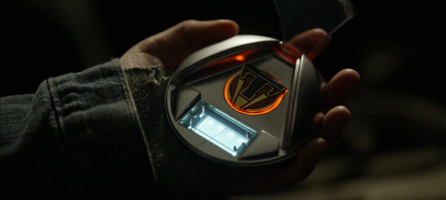 File:Tomorrowland (film) 115.png