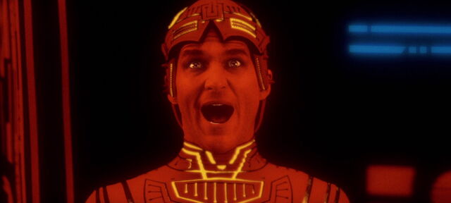 File:Tron-disneyscreencaps.com-689.jpg