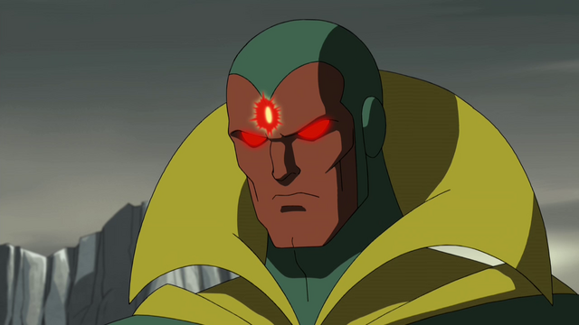 File:Vision EMH 09.png