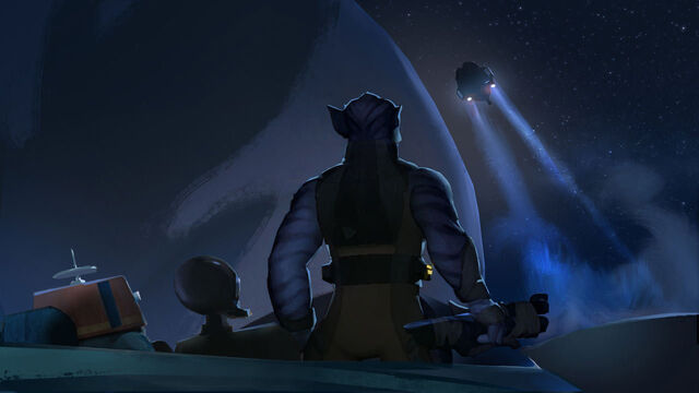File:Warhead Concept Art 4.jpeg