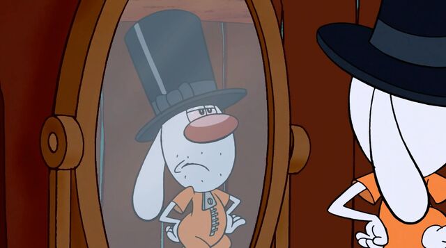 File:Whiskers top hat.jpg.JPG