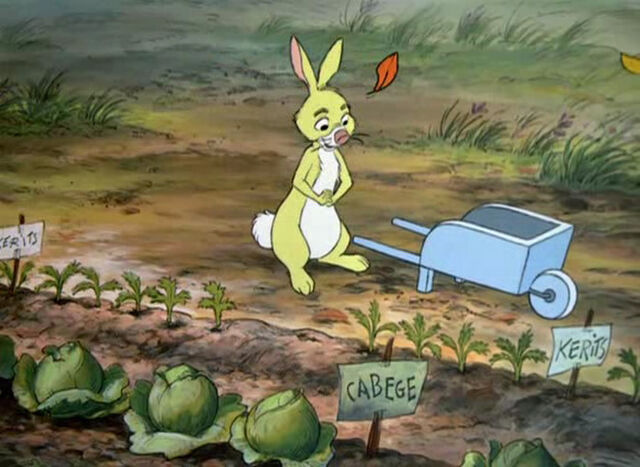 File:Winnie-the-pooh-disneyscreencaps.com-3307.jpg