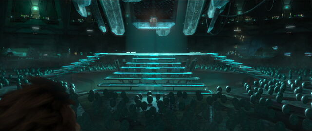 File:Wreck-it-ralph-disneyscreencaps.com-2930.jpg