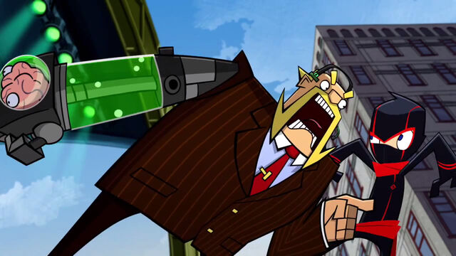 File:1ArmednDangerous - 304.jpg
