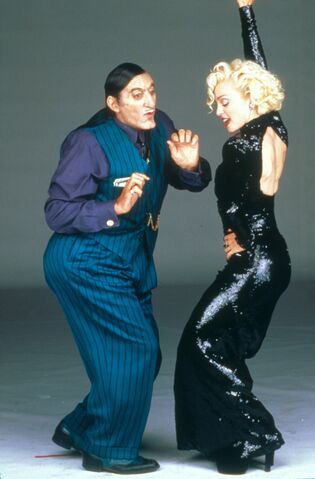 File:602full-dick-tracy-artwork.jpg