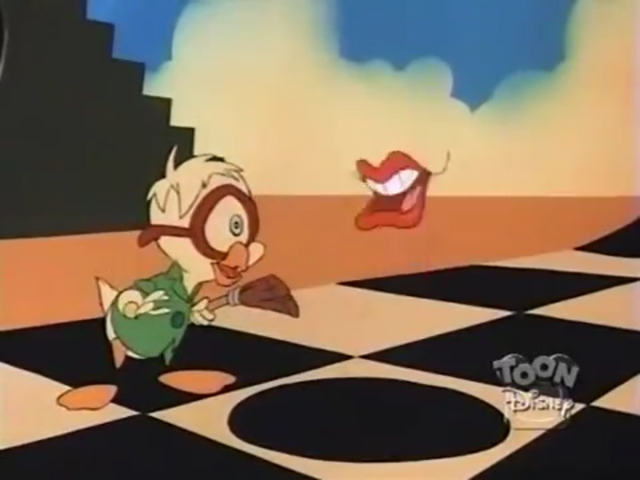 File:Abstract Honker.png