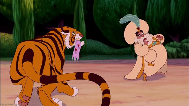 File:Aladdin-disneyscreencaps.com-1306.jpg