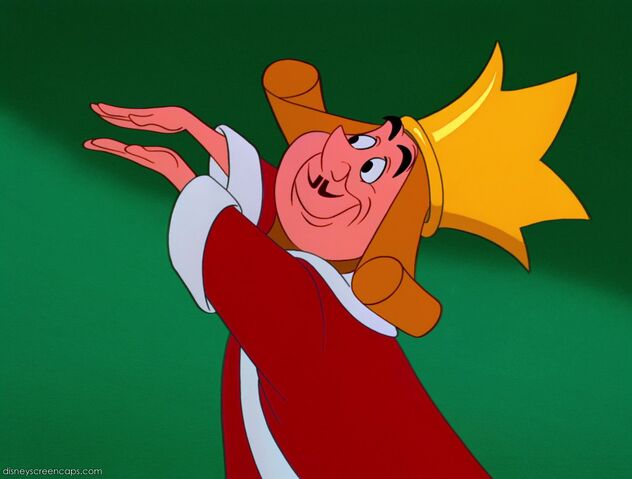 File:Alice-disneyscreencaps com-7802.jpg