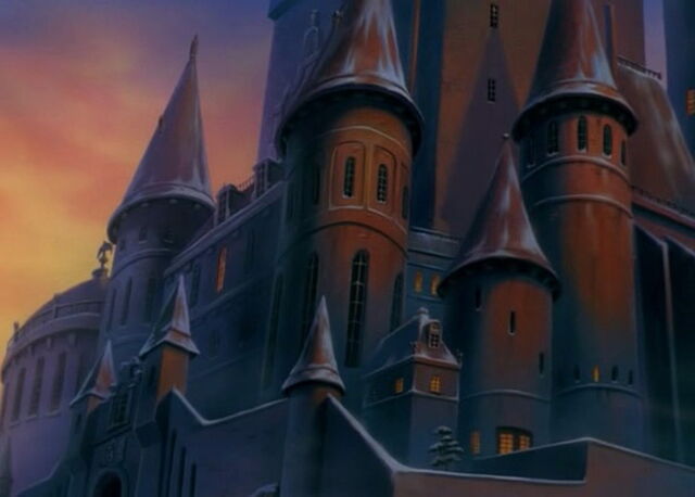 File:Belle-magical-world-disneyscreencaps.com-7584.jpg