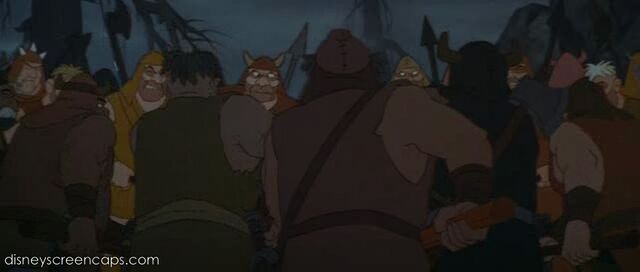 File:Blackcauldron-disneyscreencaps.com-6131-1-.jpg