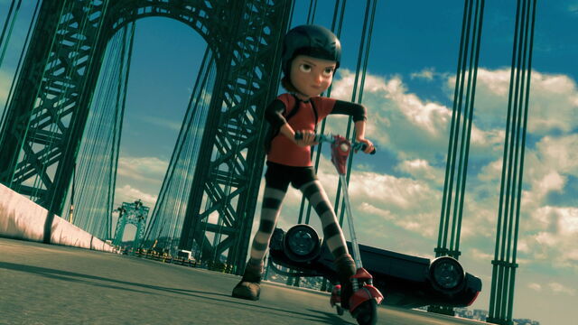 File:Bolt-disneyscreencaps.com-610.jpg