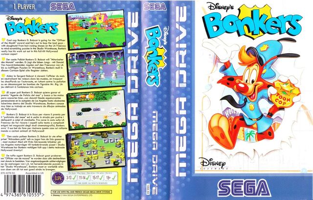 File:Bonkers-Megadrive-EUR.jpg