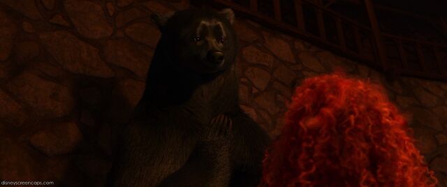 File:Brave-disneyscreencaps.com-8156.jpg