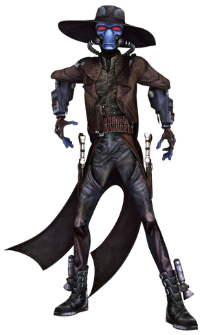 File:Cad Bane cover.png
