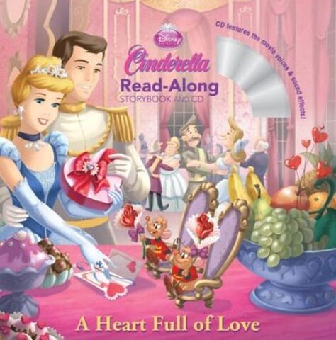 File:Cinderella A Heart Full of Love.jpg