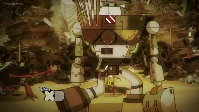 File:Construction bot rusted.png