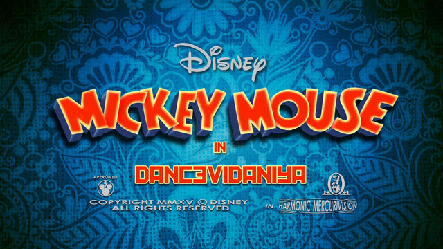 File:Dancevidaniya title card.jpg