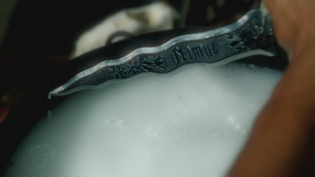 File:Dark Ones Dagger Made.jpg