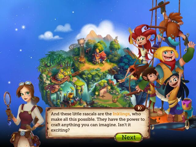 File:Disney-Hidden-World-Inklings.jpg