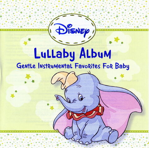 File:Disneys lullaby album 2011.jpg