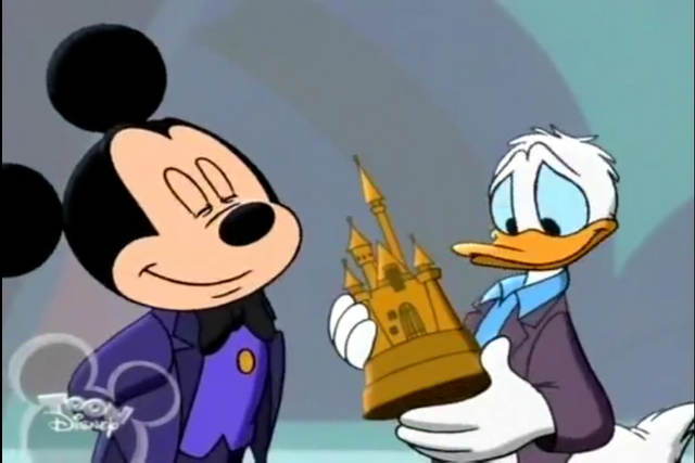 File:Donaldsaward.png