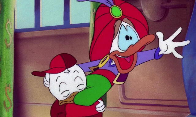 File:Ducktales-disneyscreencaps.com-7915.jpg