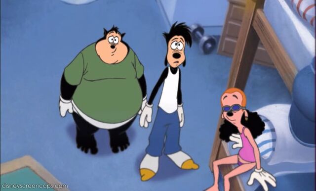 File:Exgoofy-disneyscreencaps.com-2848.jpg