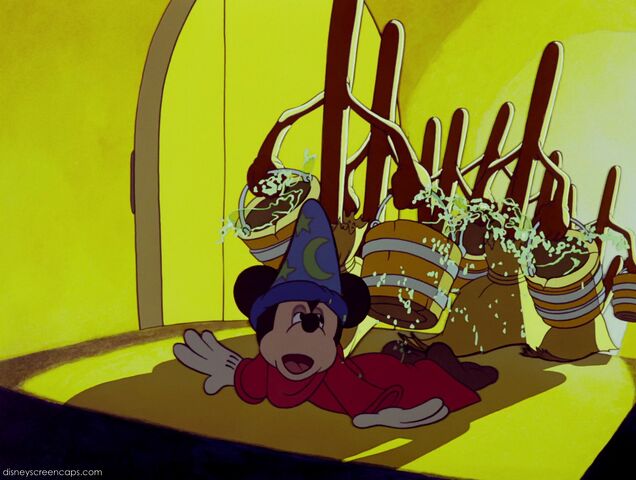 File:Fantasia-disneyscreencaps com-2582.jpg