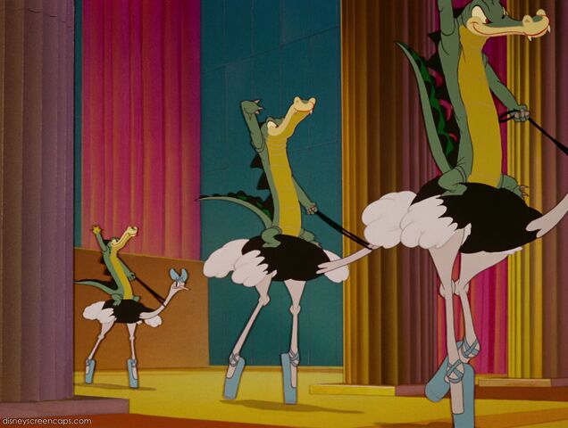 File:Fantasia-disneyscreencaps com-9168.jpg