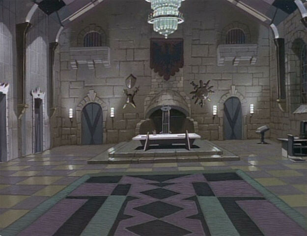 File:GreatHall1994.jpg