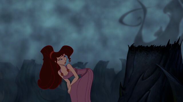 File:Hercules-br-disneyscreencaps.com-4569.jpg