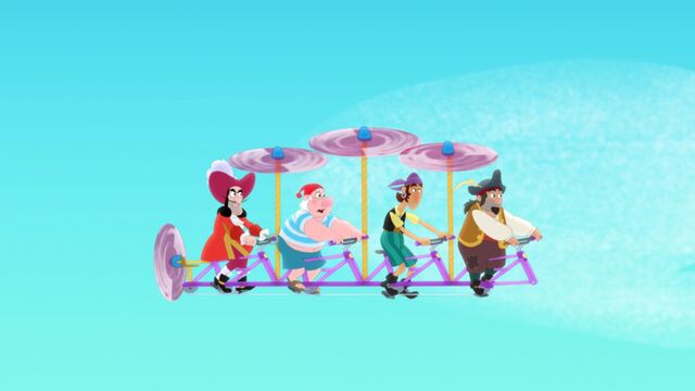 File:Hook&crew-Play It Again, Cubby!.jpg