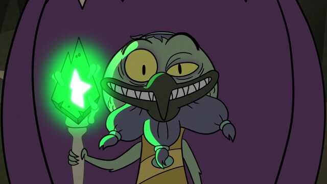 File:Is Mystery 2.jpg