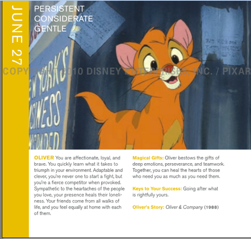 File:June27th.png