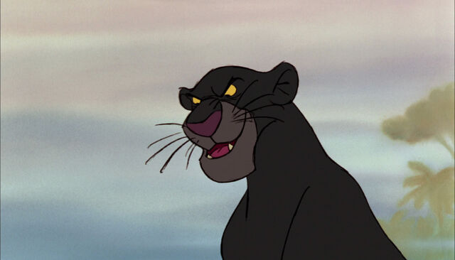 File:Jungle-book-disneyscreencaps.com-2016.jpg