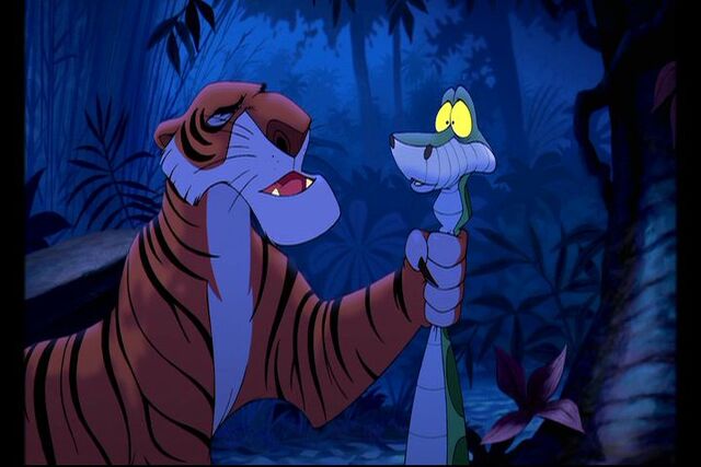 File:Junglebook2 409.jpg