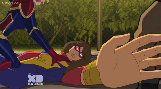File:Kamala Khan AUR 53.png